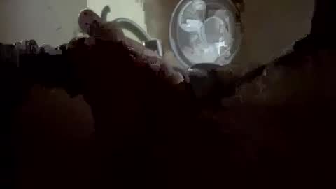 oil_it_up online show from 10-21-25, 09:48