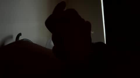 oil_it_up online show from 11-11-25, 08:31