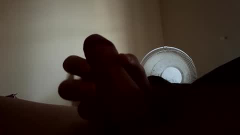 oil_it_up online show from 02-12-26, 09:21