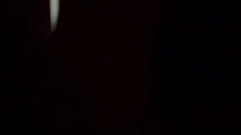 oil_it_up online show from 04-19-26, 09:50