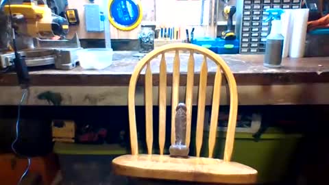 Snapshot of oileddick52 chatting on 11-03-25, 03:13 Oileddick51 online show from 11-03-25, 03:13