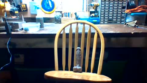 Snapshot of oileddick52 chatting on 11-17-25, 03:51 Oileddick51 online show from 11-17-25, 03:51