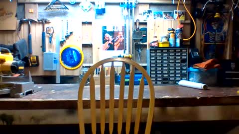 Snapshot of oileddick52 chatting on 12-02-25, 02:12 Oileddick51 online show from 12-02-25, 02:12