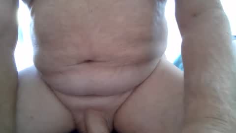 Snapshot of oiledupcocks chatting on 11-06-25, 07:42 oiledupcocks online show from 11-06-25, 07:42