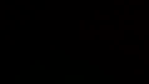 Snapshot of oiljames167 chatting on 02-07-26, 08:45 oiljames167 online show from 02-07-26, 08:45