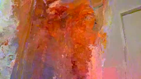 packer84 online show from 03-08-26, 01:47