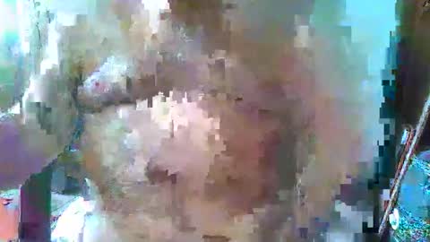 William online show from 10-27-25, 08:40