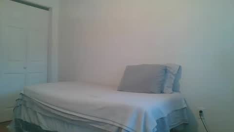 oilybbwlover online show from 04-17-26, 12:19