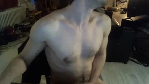Snapshot of oimmmmmmm chatting on 12-08-24, 08:20 oimmmmmmm online show from 12-08-24, 08:20