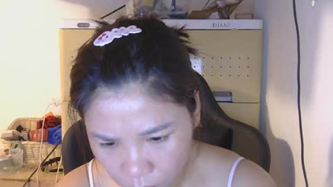 oinjer09 online show from 06-05-26, 02:07