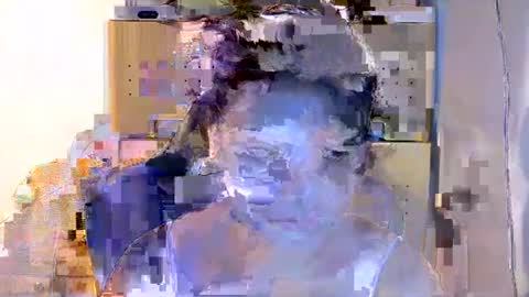 oinjer09 online show from 06-06-26, 02:38