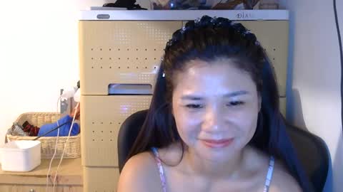 oinjer09 online show from 06-07-26, 02:48