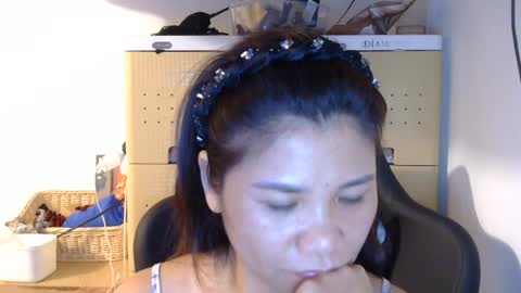 oinjer09 online show from 06-07-26, 05:49