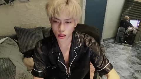 oishii online show from 04-13-26, 05:40