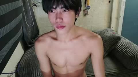 Snapshot of oishii_ii chatting on 06-29-26, 04:40 oishii online show from 06-29-26, 04:40