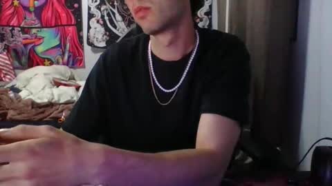 Cam0819 online show from 03-23-26, 03:32