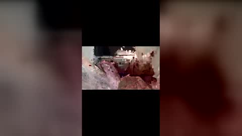 ojeremiah1961 online show from 02-21-26, 04:19