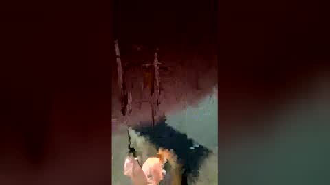 ojeremiah1961 online show from 02-22-26, 06:35