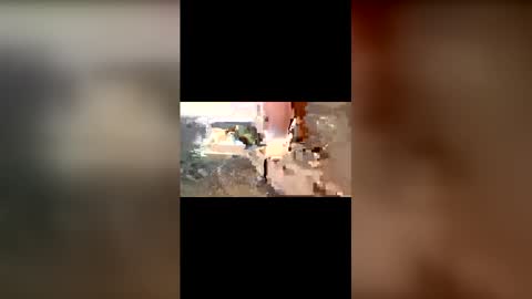 ojeremiah1961 online show from 02-23-26, 03:48