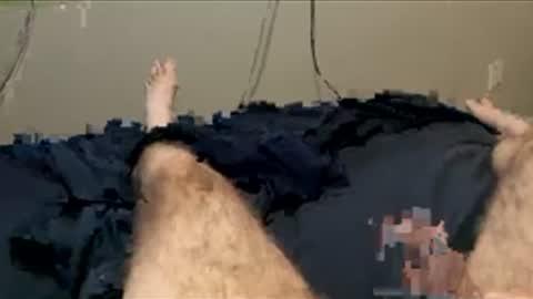 ojeremiah1961 online show from 02-25-26, 04:11