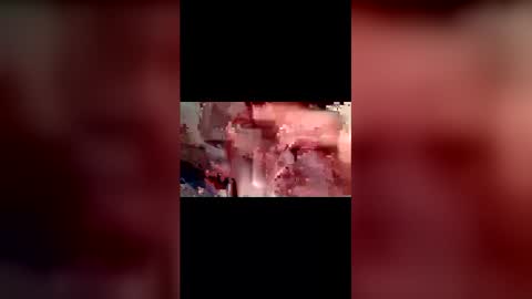 ojeremiah1961 online show from 03-02-26, 04:36