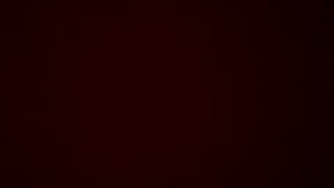 ojeremiah1961 online show from 03-23-26, 02:37