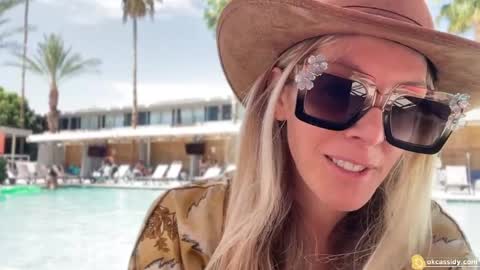 ok_cassidy online show from 04-21-26, 06:23