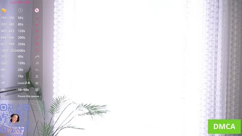 Henrietta or Rita online show from 03-27-26, 04:40