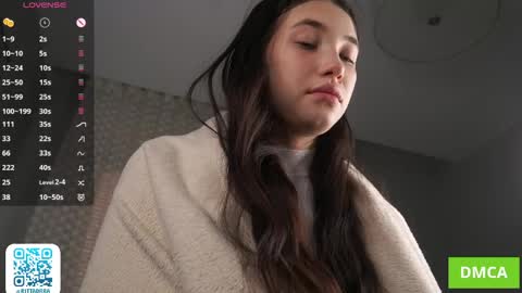 Snapshot of oke_doke chatting on 04-25-26, 10:18 Henrietta or Rita online show from 04-25-26, 10:18