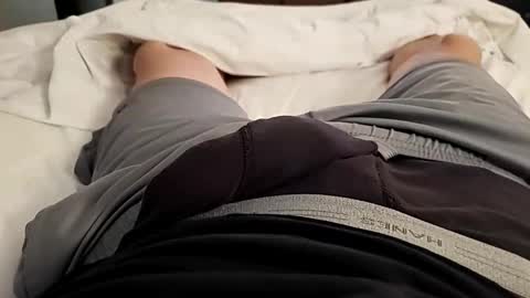 okeydokey21 online show from 02-27-25, 02:21