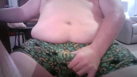 okiehard1 online show from 10-15-25, 12:27