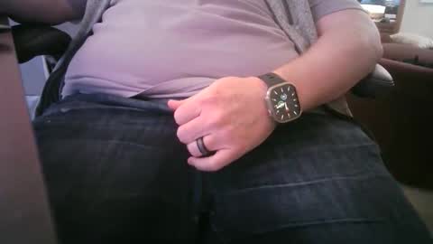 okiehard1 online show from 12-15-25, 06:12