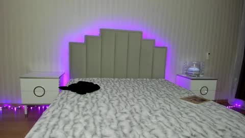 Snapshot of oksanafedorova chatting on 01-28-25, 09:19 Welcome to my fans page online show from 01-28-25, 09:19