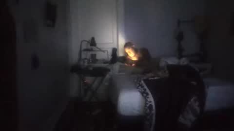 okthen135 online show from 11-07-25, 05:07