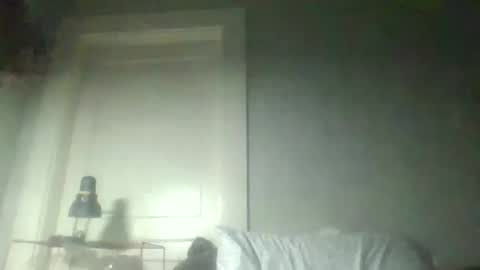 okthen135 online show from 11-08-25, 06:35