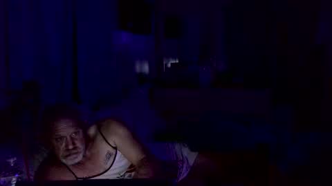 okthen135 online show from 01-09-26, 06:38