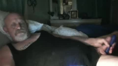 okthen135 online show from 05-21-26, 07:15