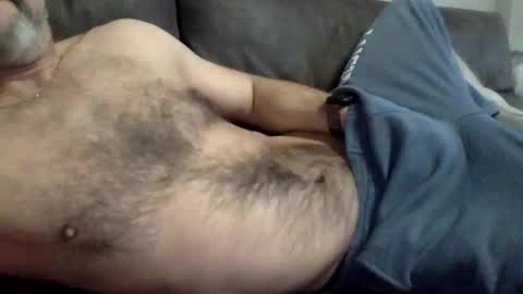 oktobus74 online show from 11-22-25, 08:35