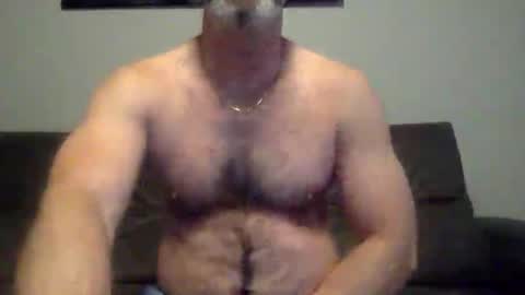 oktobus74 online show from 07-23-26, 04:54
