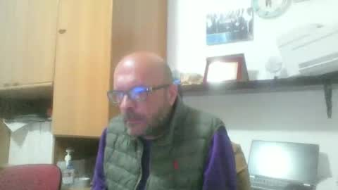 olak21 online show from 11-07-25, 10:37