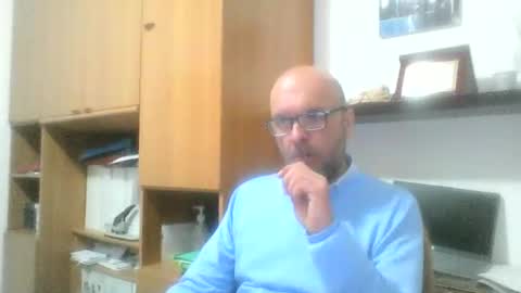 olak21 online show from 05-25-26, 08:53
