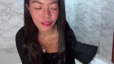 olala baby girl online show from 01-29-25, 12:24