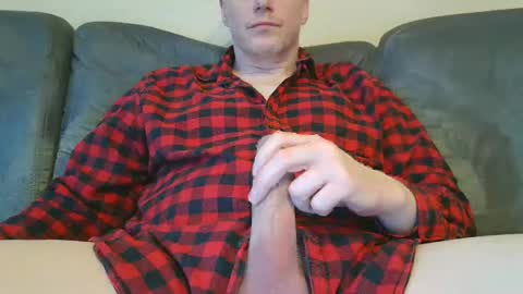 olavdelux online show from 11-22-25, 10:03