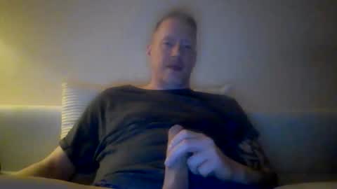 Snapshot of olavdelux chatting on 04-09-26, 11:21 olavdelux online show from 04-09-26, 11:21