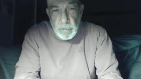 old_bald63 online show from 11-26-25, 08:15
