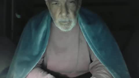 old_bald63 online show from 03-14-26, 08:31
