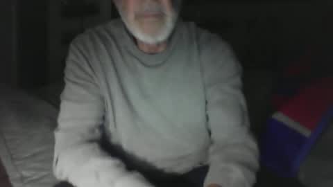 old_bald63 online show from 05-02-26, 08:19