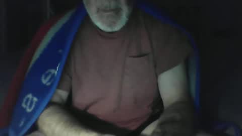 old_bald63 online show from 05-09-26, 07:02