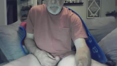 old_bald63 online show from 05-10-26, 12:16