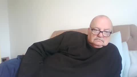 old_fkrr_ online show from 10-31-25, 11:11